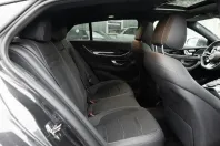 Mercedes-Benz AMG GT din 2023 cu 8.021 km - oferta MER158607 - foto 4