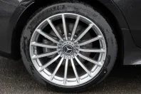 Mercedes-Benz AMG GT din 2023 cu 8.021 km - oferta MER158607 - foto 5