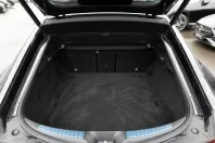 Mercedes-Benz AMG GT din 2023 cu 8.021 km - oferta MER158607 - foto 6