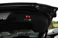 Mercedes-Benz AMG GT din 2023 cu 8.021 km - oferta MER158607 - foto 7