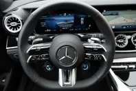 Mercedes-Benz AMG GT din 2023 cu 8.021 km - oferta MER158607 - foto 8