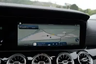 Mercedes-Benz AMG GT din 2023 cu 8.021 km - oferta MER158607 - foto 9