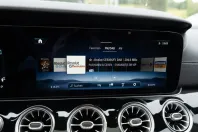 Mercedes-Benz AMG GT din 2023 cu 8.021 km - oferta MER158607 - foto 10