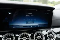 Mercedes-Benz AMG GT din 2023 cu 8.021 km - oferta MER158607 - foto 11