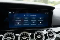 Mercedes-Benz AMG GT din 2023 cu 8.021 km - oferta MER158607 - foto 12