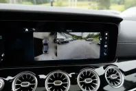 Mercedes-Benz AMG GT din 2023 cu 8.021 km - oferta MER158607 - foto 13