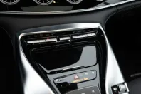 Mercedes-Benz AMG GT din 2023 cu 8.021 km - oferta MER158607 - foto 14