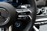 Mercedes-Benz AMG GT din 2023 cu 8.021 km - oferta MER158607 - foto 16