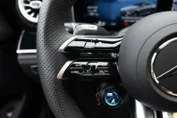 Mercedes-Benz AMG GT din 2023 cu 8.021 km - oferta MER158607 - foto 17