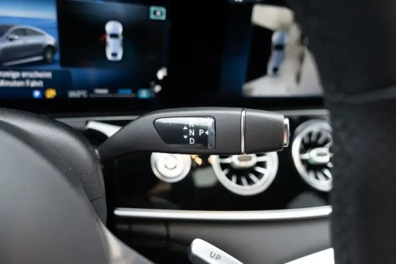 Mercedes-Benz AMG GT din 2023 cu 8.021 km - oferta MER158607 - foto 18