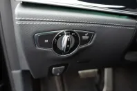 Mercedes-Benz AMG GT din 2023 cu 8.021 km - oferta MER158607 - foto 19