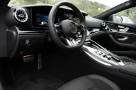 Mercedes-Benz AMG GT din 2023 cu 8.021 km - oferta MER158607 - foto 20