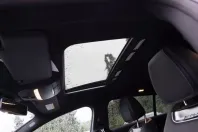 Mercedes-Benz AMG GT din 2023 cu 8.021 km - oferta MER158607 - foto 21