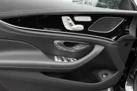 Mercedes-Benz AMG GT din 2023 cu 8.021 km - oferta MER158607 - foto 22