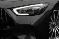 Mercedes-Benz AMG GT din 2023 cu 8.021 km - oferta MER158607 - foto 23