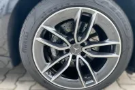 Mercedes-Benz AMG GT din 2025 cu 17.018 km - oferta MER158608 - foto 6