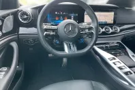 Mercedes-Benz AMG GT din 2025 cu 17.018 km - oferta MER158608 - foto 8