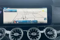 Mercedes-Benz AMG GT din 2025 cu 17.018 km - oferta MER158608 - foto 12