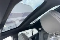 Mercedes-Benz AMG GT din 2025 cu 17.018 km - oferta MER158608 - foto 16