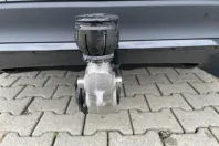 Mercedes-Benz AMG GT din 2025 cu 17.018 km - oferta MER158608 - foto 17