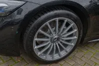 Mercedes-Benz AMG GT din 2024 cu 12.378 km - oferta MER158609 - foto 2