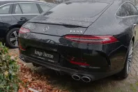 Mercedes-Benz AMG GT din 2024 cu 12.378 km - oferta MER158609 - foto 4