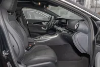 Mercedes-Benz AMG GT din 2024 cu 12.378 km - oferta MER158609 - foto 7