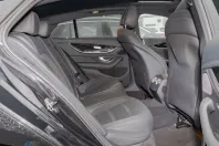 Mercedes-Benz AMG GT din 2024 cu 12.378 km - oferta MER158609 - foto 8