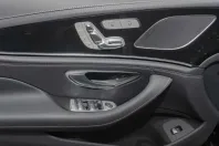 Mercedes-Benz AMG GT din 2024 cu 12.378 km - oferta MER158609 - foto 9