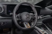 Mercedes-Benz AMG GT din 2024 cu 12.378 km - oferta MER158609 - foto 10