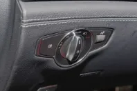 Mercedes-Benz AMG GT din 2024 cu 12.378 km - oferta MER158609 - foto 11