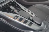 Mercedes-Benz AMG GT din 2024 cu 12.378 km - oferta MER158609 - foto 12