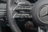 Mercedes-Benz AMG GT din 2024 cu 12.378 km - oferta MER158609 - foto 14