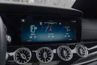 Mercedes-Benz AMG GT din 2024 cu 12.378 km - oferta MER158609 - foto 16