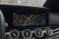 Mercedes-Benz AMG GT din 2024 cu 12.378 km - oferta MER158609 - foto 18