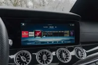 Mercedes-Benz AMG GT din 2024 cu 12.378 km - oferta MER158609 - foto 19