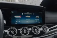 Mercedes-Benz AMG GT din 2024 cu 12.378 km - oferta MER158609 - foto 21