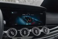 Mercedes-Benz AMG GT din 2024 cu 12.378 km - oferta MER158609 - foto 22