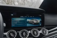 Mercedes-Benz AMG GT din 2024 cu 12.378 km - oferta MER158609 - foto 23