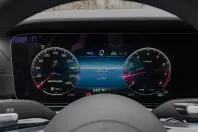 Mercedes-Benz AMG GT din 2024 cu 12.378 km - oferta MER158609 - foto 24