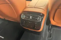 Mercedes-Benz S 450 din 2025 cu 7.891 km - oferta MER158610 - foto 17