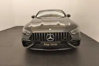 Mercedes-Benz AMG GT din 2023 cu 8.545 km - oferta MER158611 - foto 1