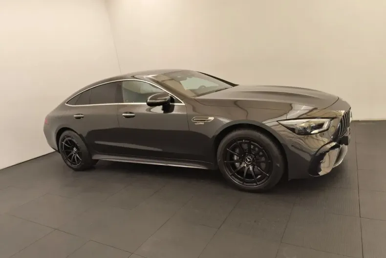 Mercedes-Benz AMG GT din 2023 cu 8.545 km - oferta MER158611 - foto 3