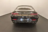Mercedes-Benz AMG GT din 2023 cu 8.545 km - oferta MER158611 - foto 5