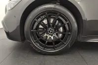 Mercedes-Benz AMG GT din 2023 cu 8.545 km - oferta MER158611 - foto 9