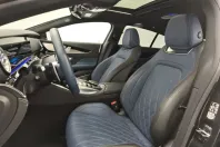 Mercedes-Benz AMG GT din 2023 cu 8.545 km - oferta MER158611 - foto 19