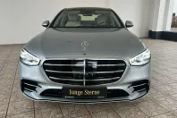 Mercedes-Benz S 450 din 2023 cu 37.637 km - oferta MER158612 - foto 2