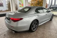 Mercedes-Benz S 450 din 2023 cu 37.637 km - oferta MER158612 - foto 4