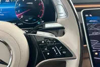 Mercedes-Benz S 450 din 2023 cu 37.637 km - oferta MER158612 - foto 14