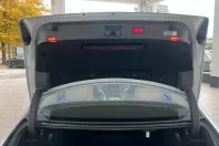 Mercedes-Benz S 450 din 2023 cu 37.637 km - oferta MER158612 - foto 19